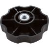 154581 Knob Pentair Triton C-3