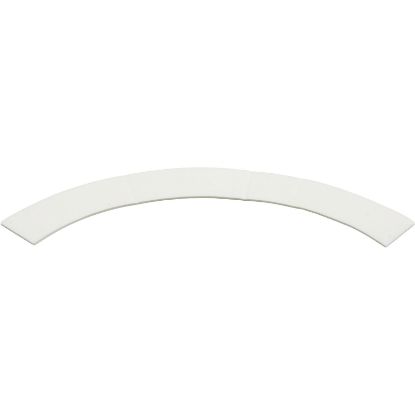 154402 Foot Mount Tape Pentair PacFab TR40/TR50/TR60