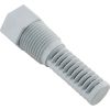 154685 Drain Nozzle Pentair PacFab Tagelus/Triton 1/2