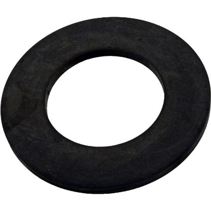 55000900 Gasket Pentair American Products Sandpiper