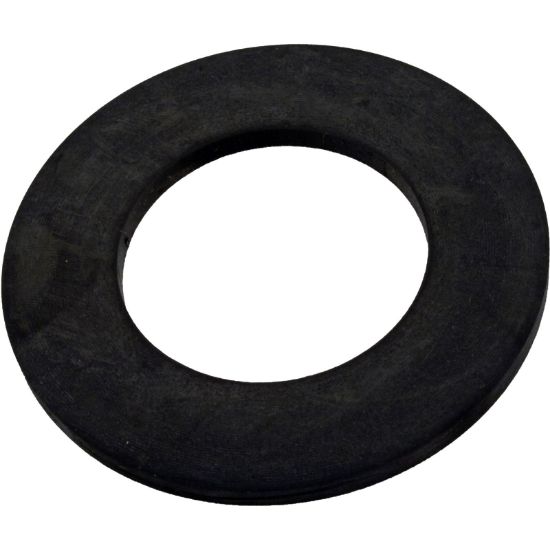 55000900 Gasket Pentair American Products Sandpiper