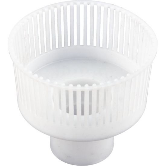 51030200 Basket Filter OEM AmericanProducts/Pentair Eclipse Meteor