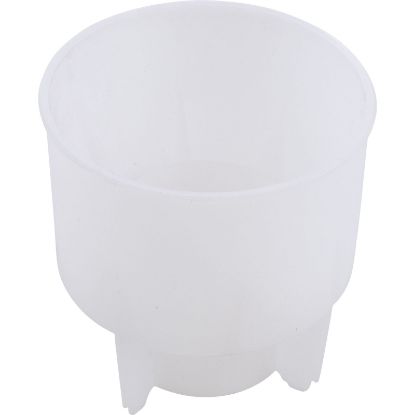 51031200 Overdrain Cup Pent Am Prod Eclipse 26