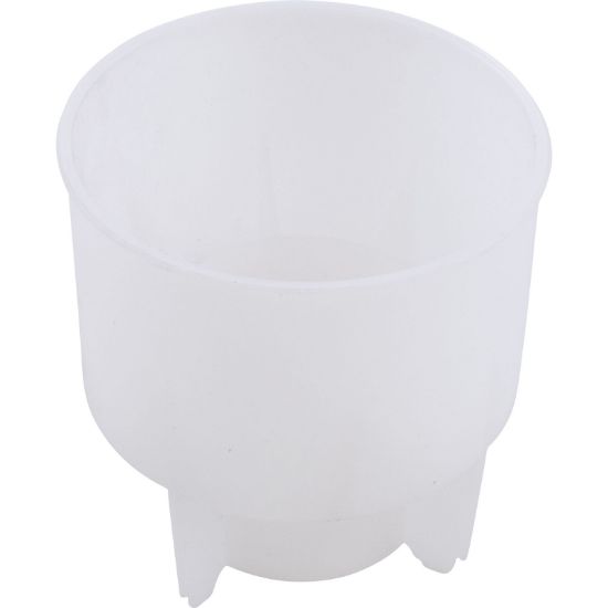 51031200 Overdrain Cup Pent Am Prod Eclipse 26