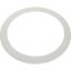 51021700 Gasket Pentair Eclipse Valve 5-3/4