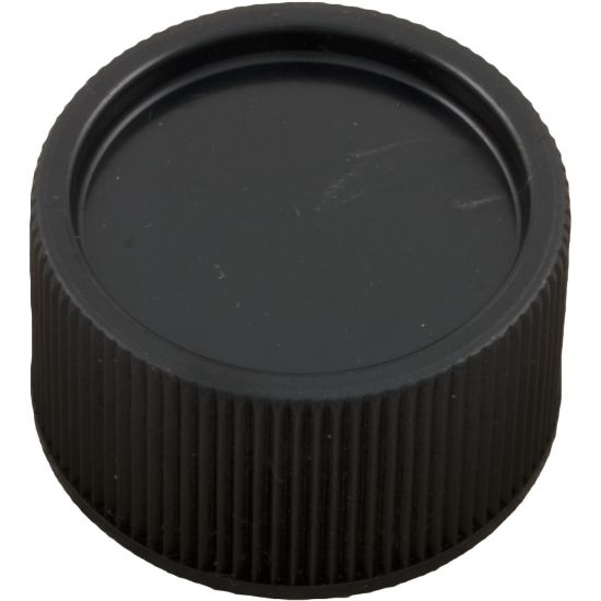 86300400 Drain Cap Pentair American Products Eclipse