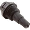 86300300 Drain Nozzle Pentair American Products Eclipse