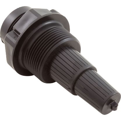 86300300 Drain Nozzle Pentair American Products Eclipse