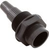86300300 Drain Nozzle Pentair American Products Eclipse