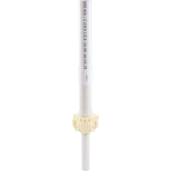 42388908R Standpipe Carvin TM31 Snap Fit w/o Lateral After 2003