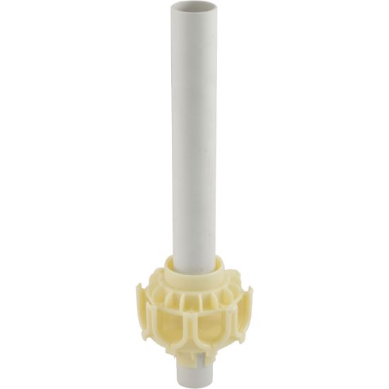 42376004R Standpipe Assembly Carvin Laser 190L