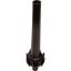 42375475R Standpipe Assy Carvin Laser L160C-7 Snap-Fit 20-3/8"L