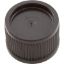 85826300R000 Drain Cap Carvin CFR/Landslide/Dirtbag/Laser/Sandstorm