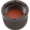 85826300R000 Drain Cap Carvin CFR/Landslide/Dirtbag/Laser/Sandstorm