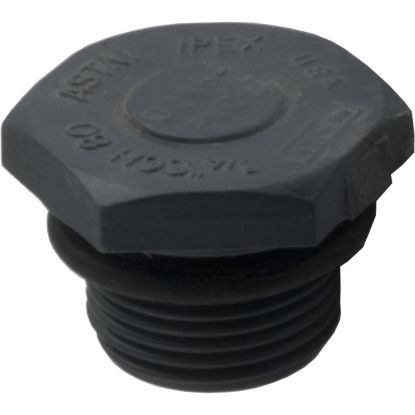 31164908R Drain Plug Jacuzzi RMST-24/ST27