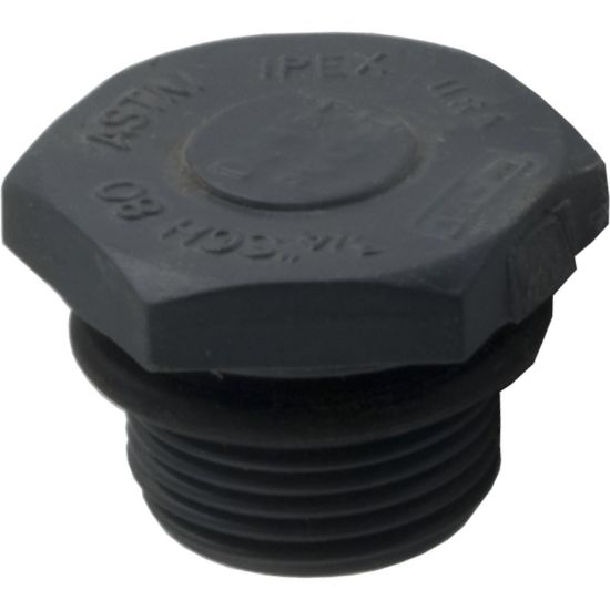 31164908R Drain Plug Jacuzzi RMST-24/ST27