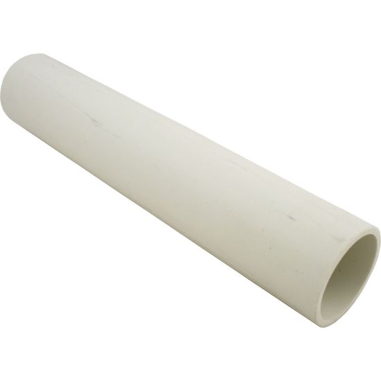 31011463R007 Standpipe Carvin ST27 2