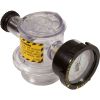 273564Z Air Relief Assembly Pentair TR100C/TR140C/Triton C-3 CLR