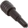 154711Z Drain Nozzle Pentair Sta-Rite CristalFlo II