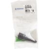 154711Z Drain Nozzle Pentair Sta-Rite CristalFlo II