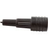 154711Z Drain Nozzle Pentair Sta-Rite CristalFlo II
