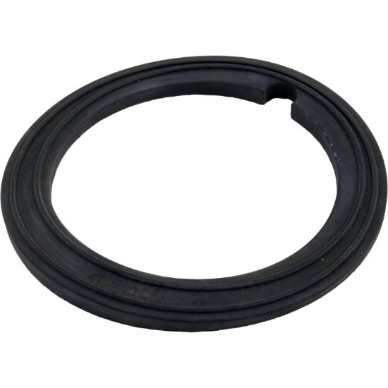 31B9036 Gasket Pentair Sta-Rite HRP36 Bulkhead