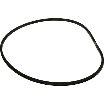 00B7013 Square Ring Pentair Sta-Rite High Rate Tank Lid O-215