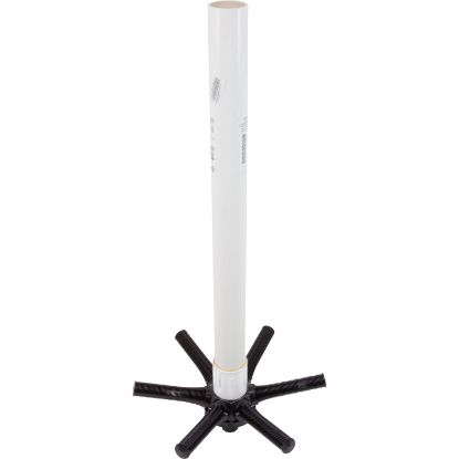 152238 Standpipe Assembly Pentair Sand Dollar SD80 2"