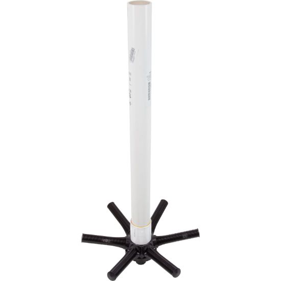 152238 Standpipe Assembly Pentair Sand Dollar SD80 2"