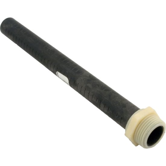 211800163 Lateral Pentair StaRite CristalFlo T240BP2 Spas & Pools