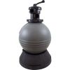 FS019 Sand Filter Waterway Clearwater 19