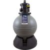 FS019 Sand Filter Waterway Clearwater 19