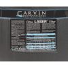 94089250 Sand Filter Carvin Laser L250C-7CTop Mt25