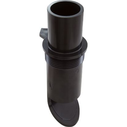 V34-124 Diverter Anthony Diverter Valve Old Style