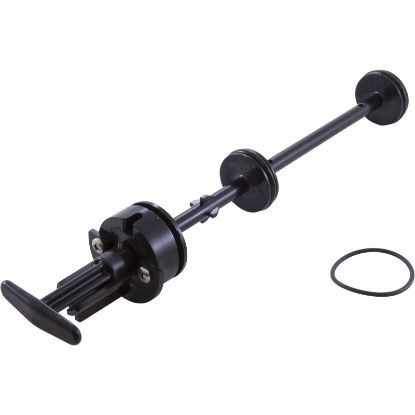 25831-120-100 Piston Assy 2