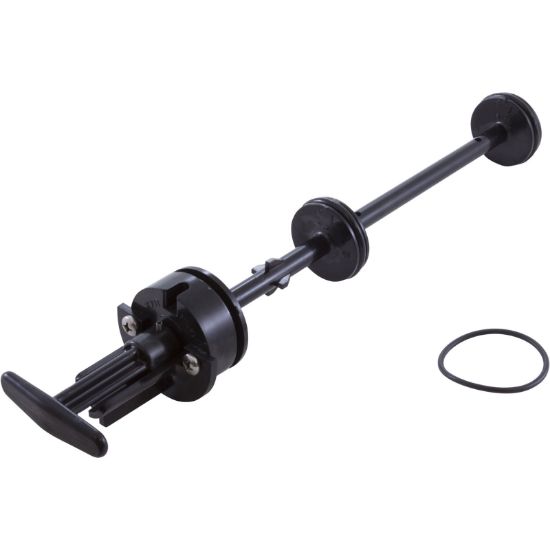 25831-120-100 Piston Assy 2