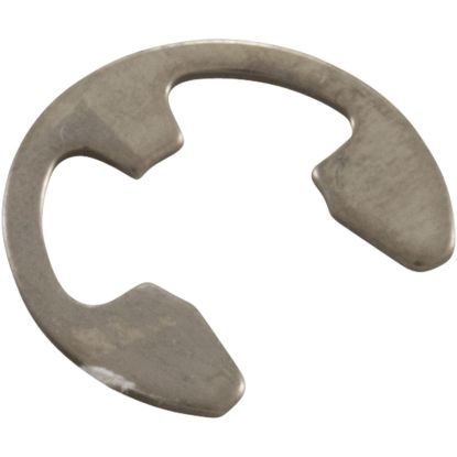 V36-120 E-Clip PacFab 2