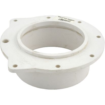 1005-4CW Flange Valterra 4" Slip Gate Valve