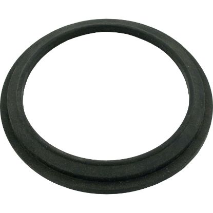 1003-7N Valve Seal Valterra 1003-7N 3