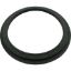 1003-7N Valve Seal Valterra 1003-7N 3