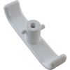 0090102025 UniBody Handle Magic Plastics 2-1/2