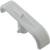 0090102025 UniBody Handle Magic Plastics 2-1/2