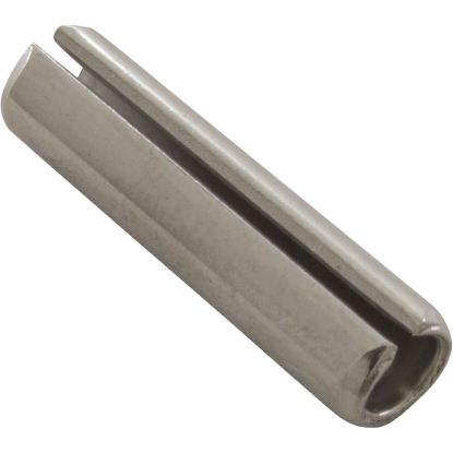 3005 Pin Grid Controls 3-Way Valve Handle