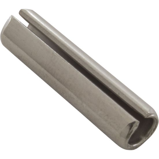 3005 Pin Grid Controls 3-Way Valve Handle