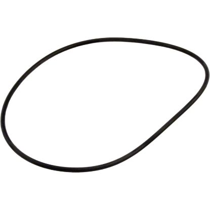 805-0254 O-Ring Waterway 1-1/2" Top/Side Mount Valves Cover O-48