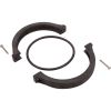 872-0046 Clamp Ring Waterway SmartClean TM/SM/UltraClean Filters