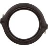 872-0046 Clamp Ring Waterway SmartClean TM/SM/UltraClean Filters