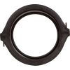 872-0046 Clamp Ring Waterway SmartClean TM/SM/UltraClean Filters