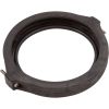 872-0046 Clamp Ring Waterway SmartClean TM/SM/UltraClean Filters