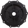 4404120403 Valve Lid AstralBlack Top 2